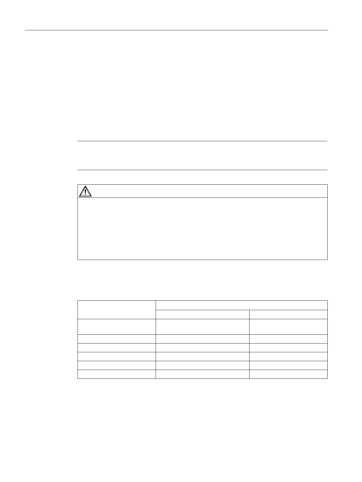 Page #76 background image