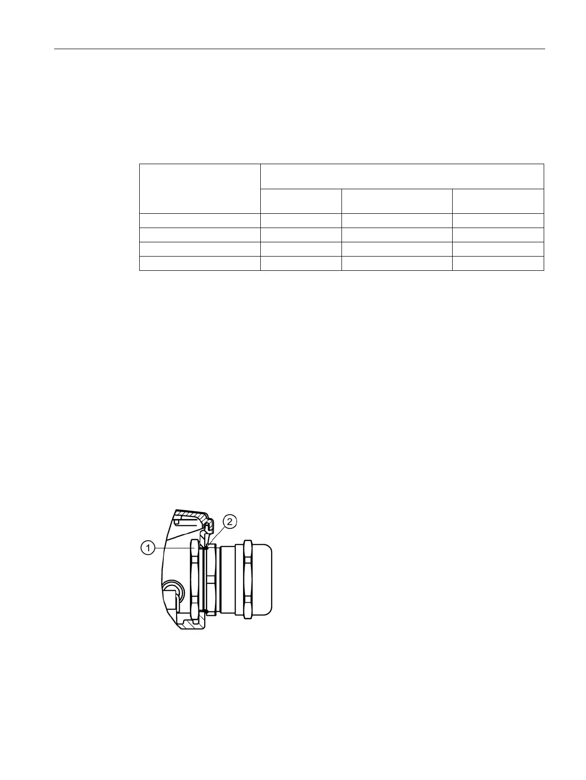 Page #77 background image