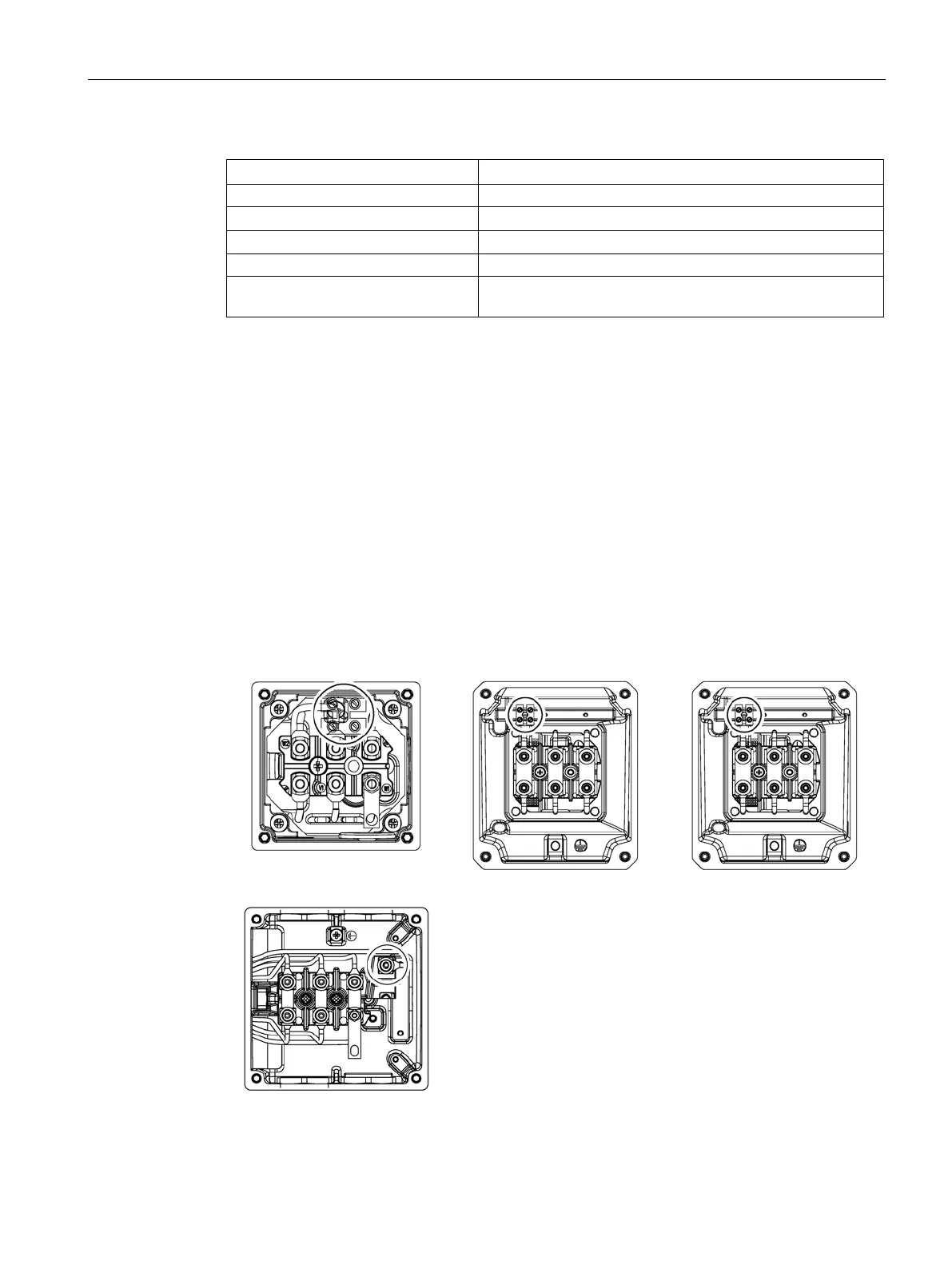 Page #81 background image