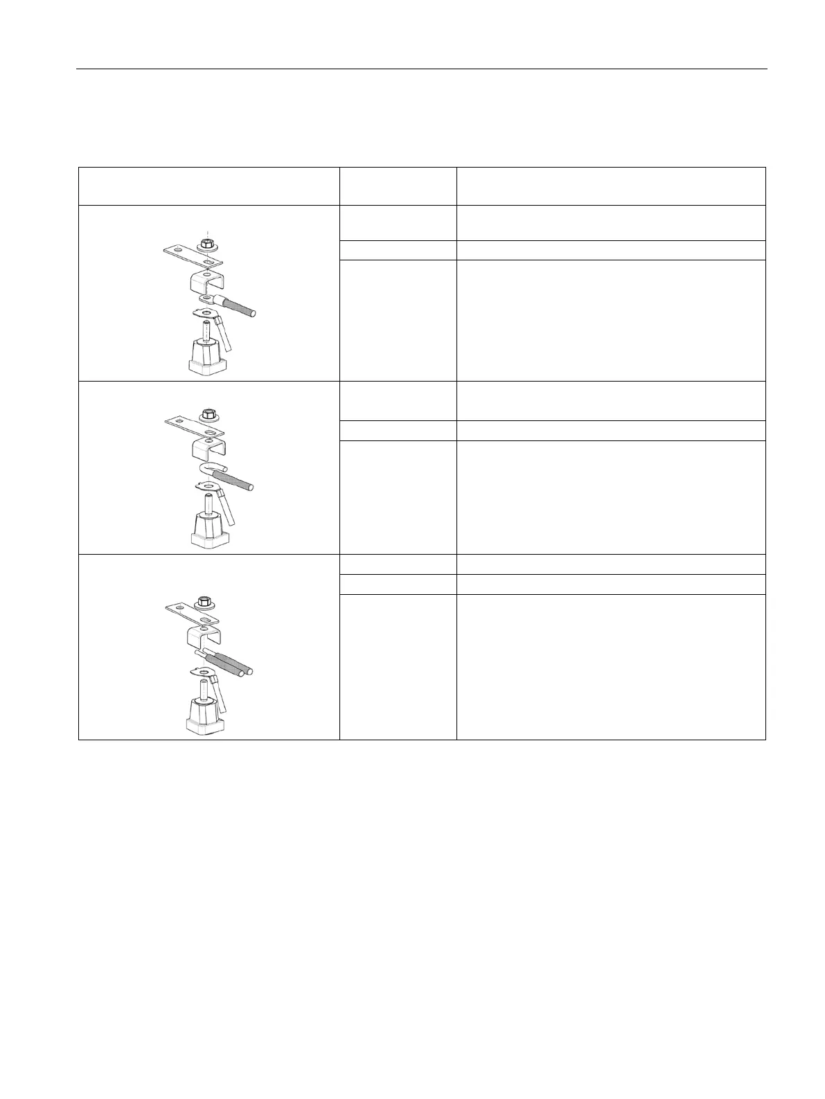 Page #83 background image