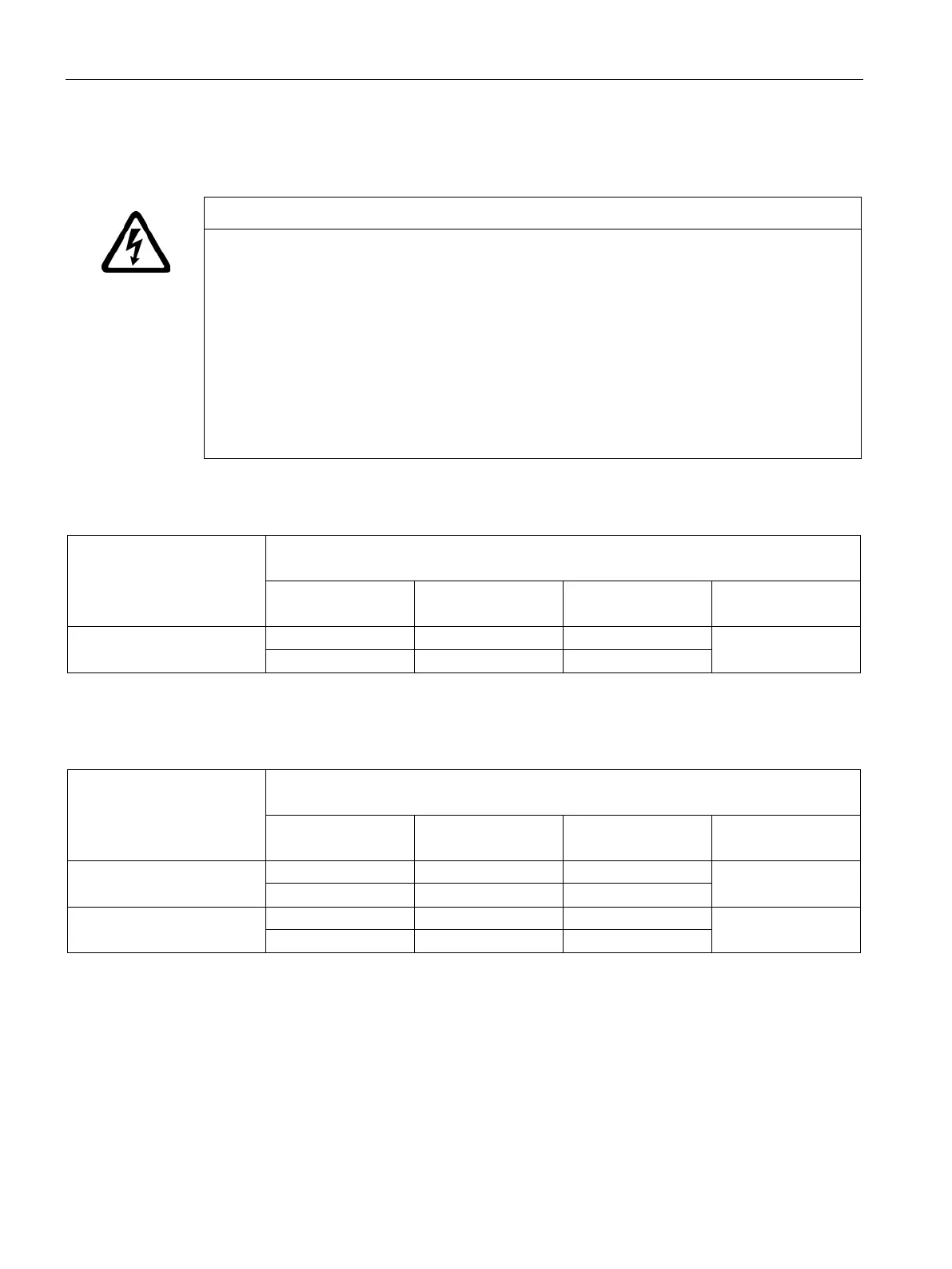 Page #86 background image