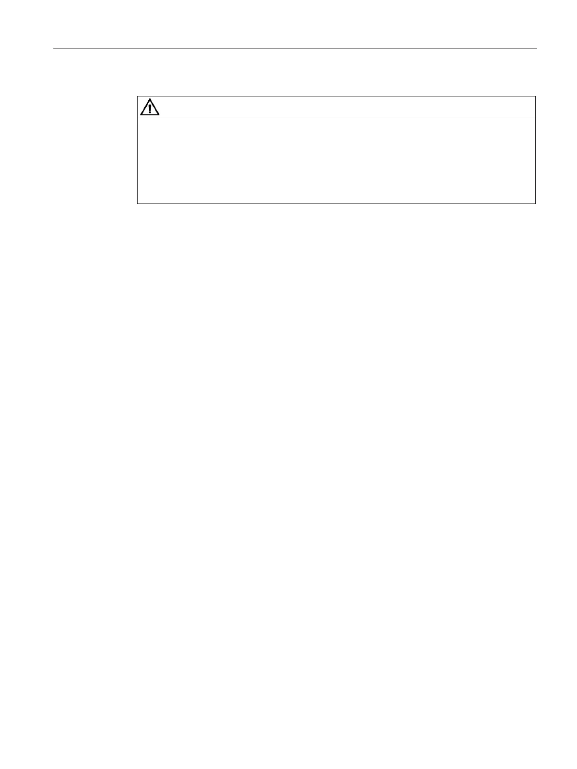 Page #87 background image
