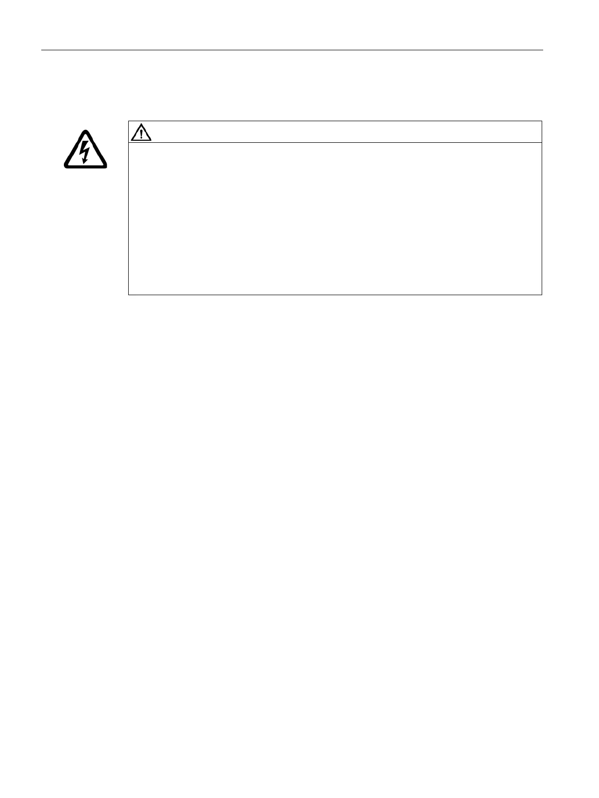 Page #92 background image