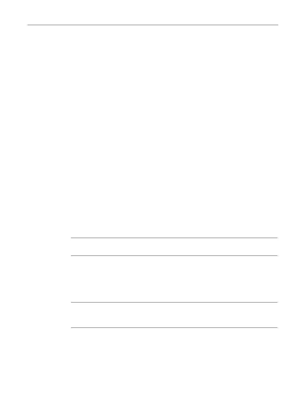 Page #95 background image