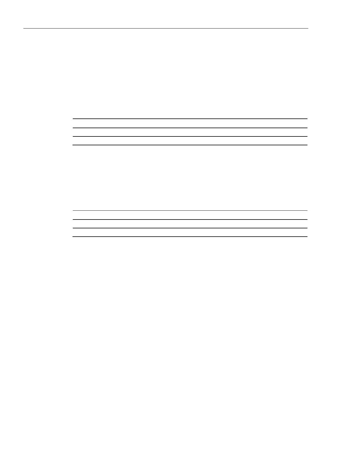 Page #96 background image