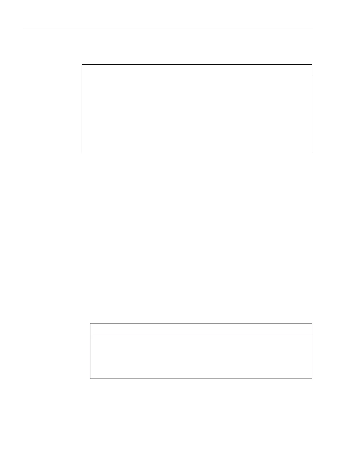 Page #98 background image