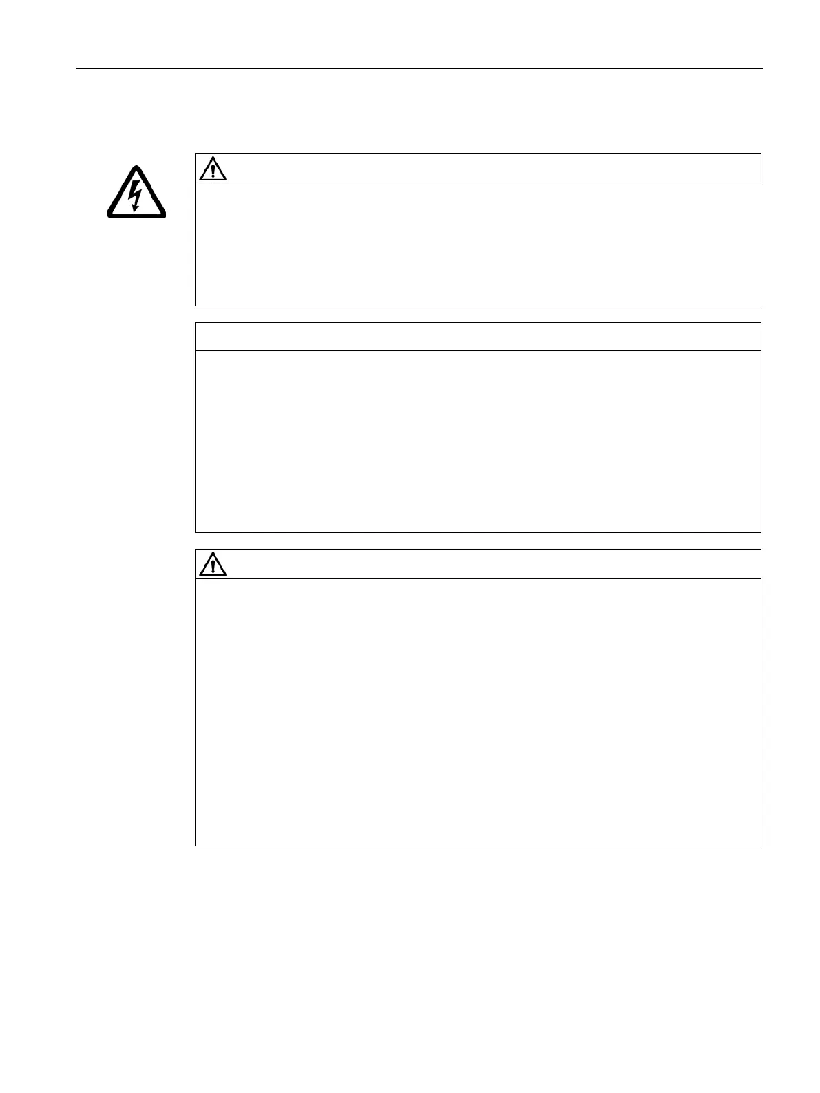 Page #101 background image