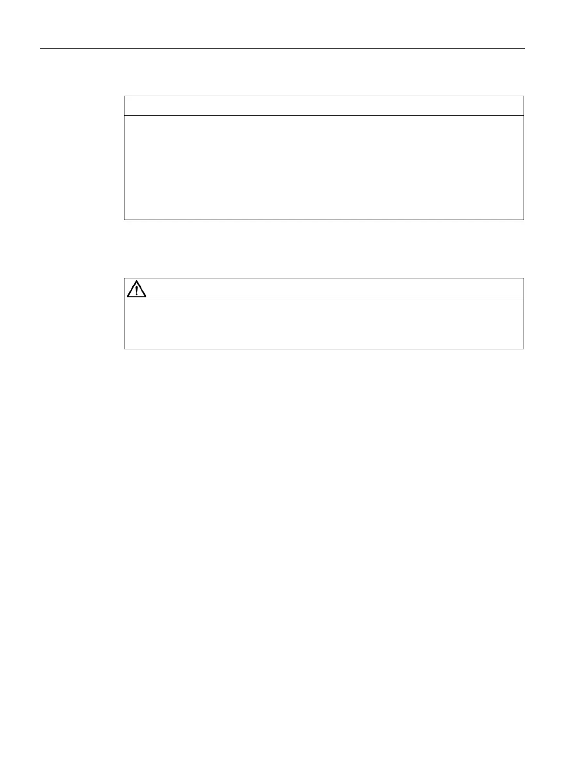 Page #102 background image