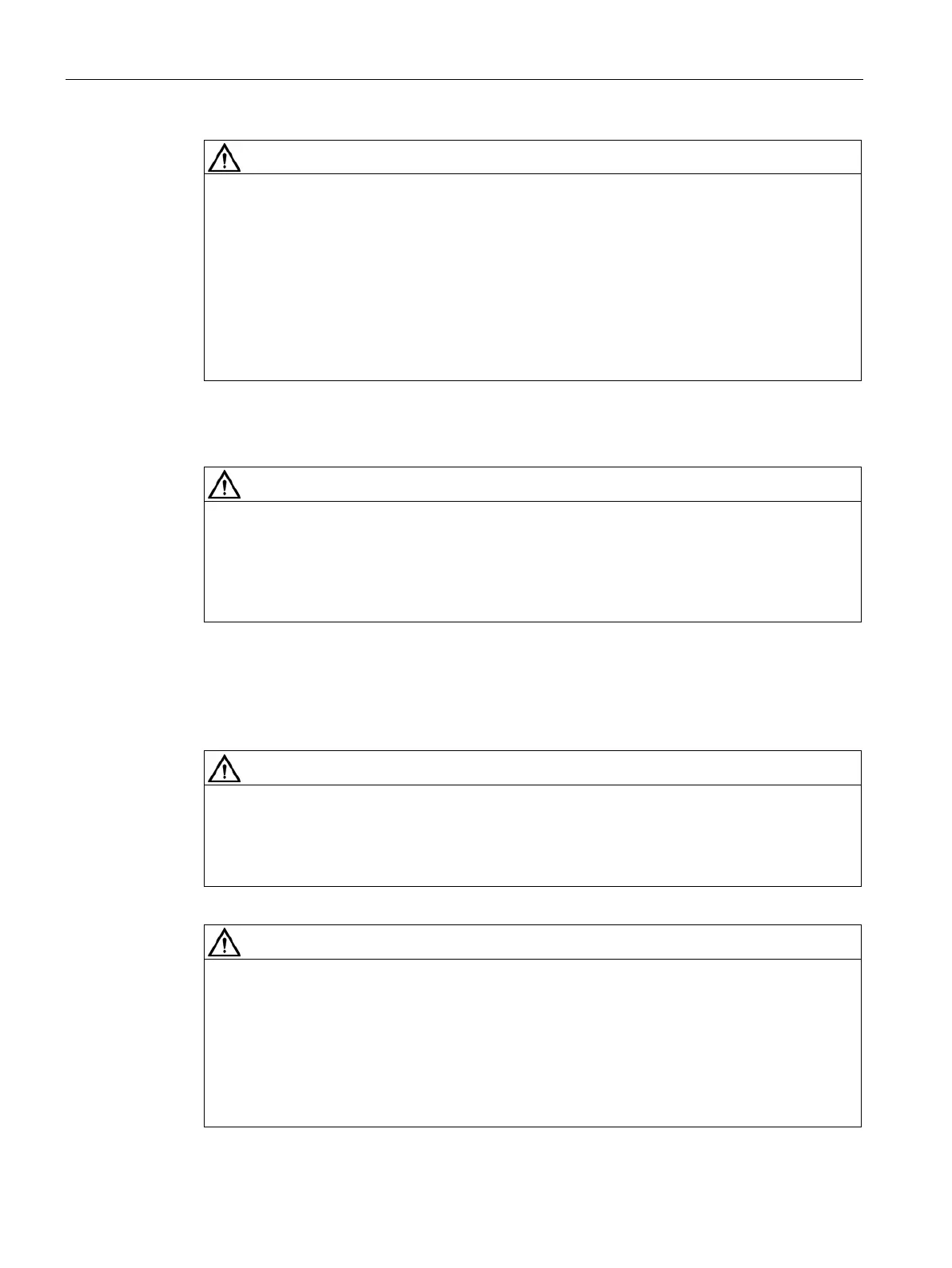 Page #104 background image