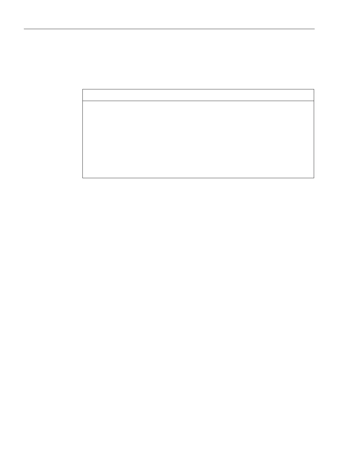 Page #106 background image