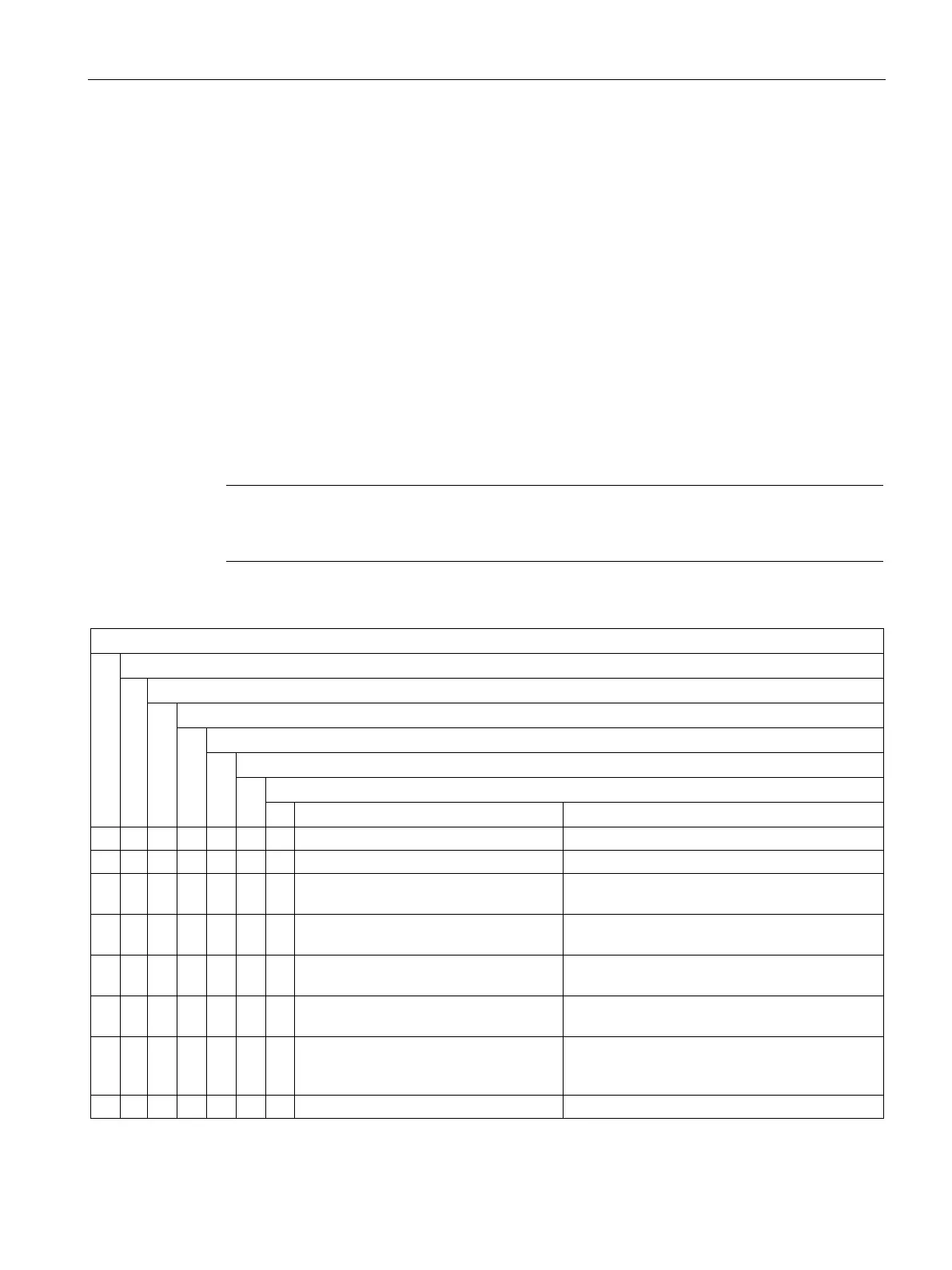 Page #109 background image