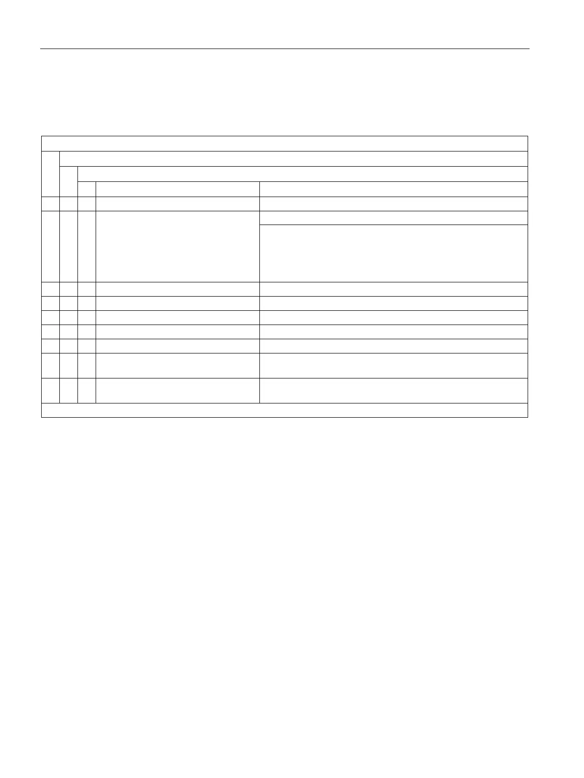 Page #110 background image