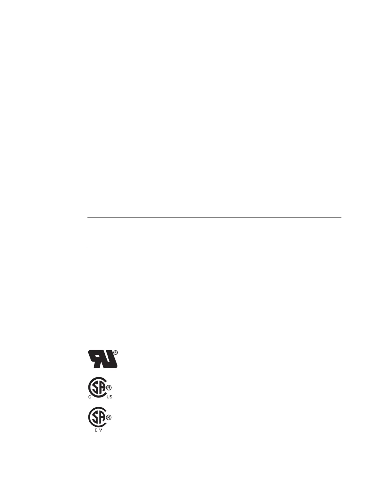 Page #113 background image