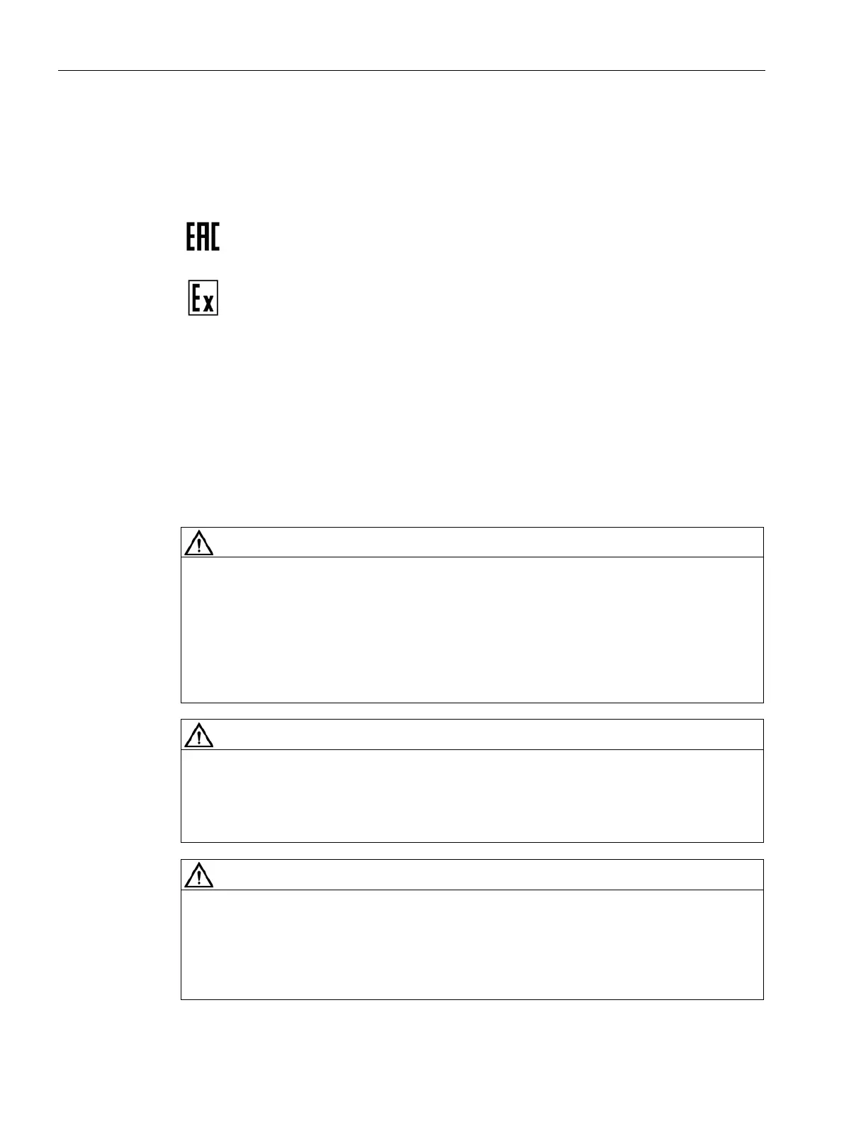 Page #114 background image