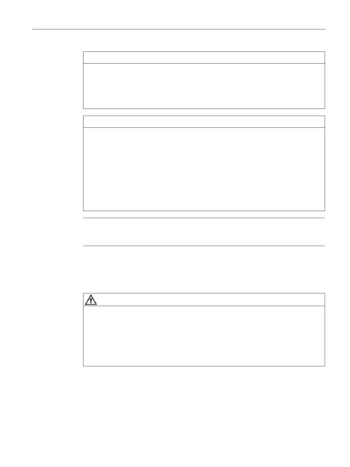 Page #115 background image