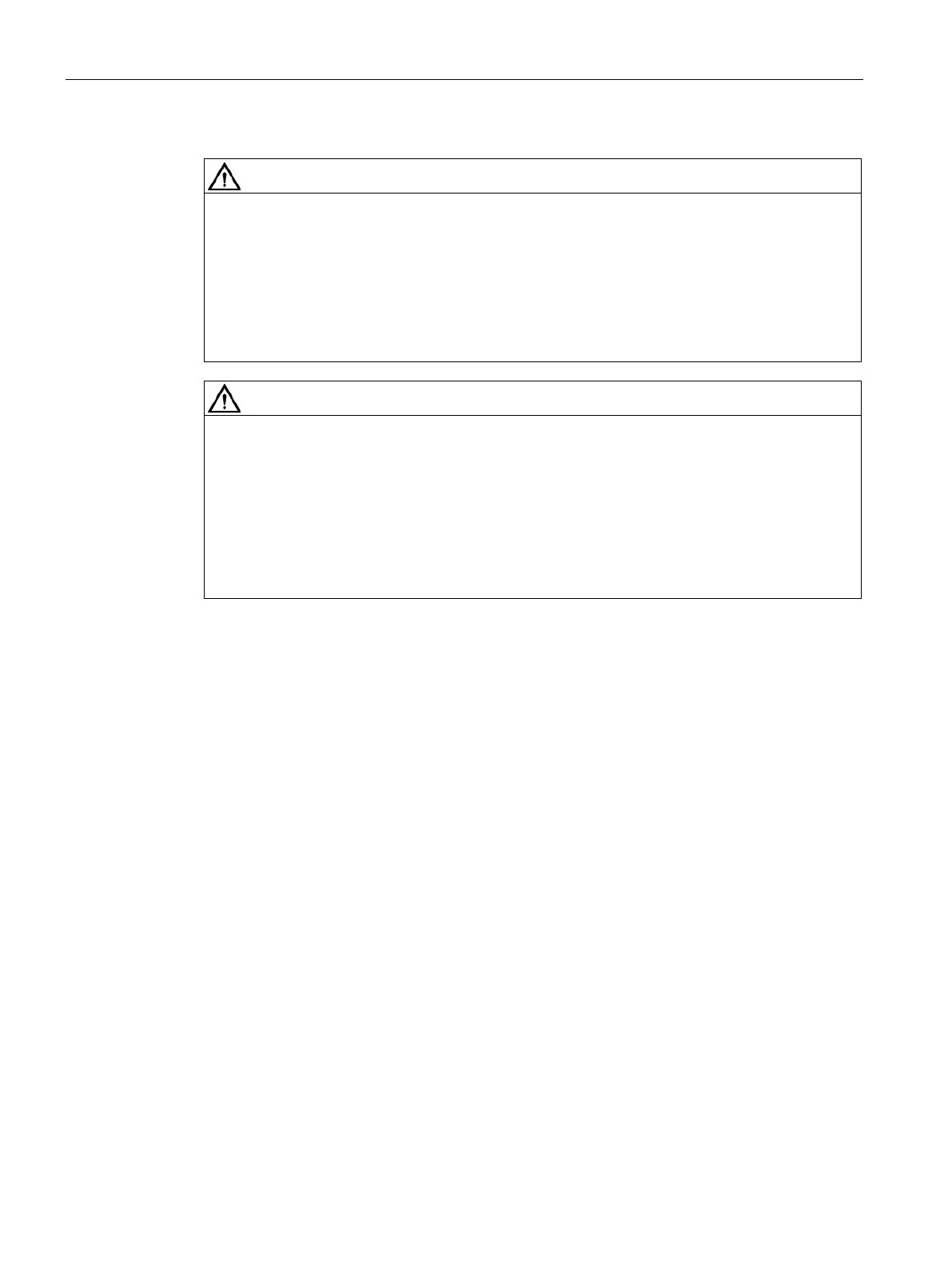 Page #116 background image