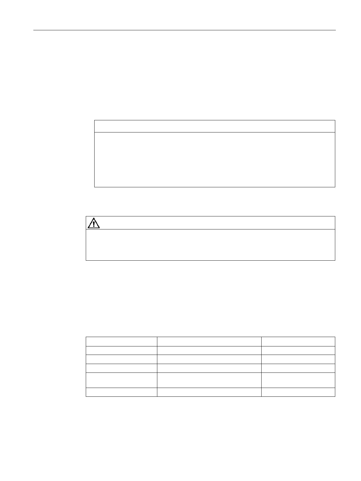 Page #119 background image