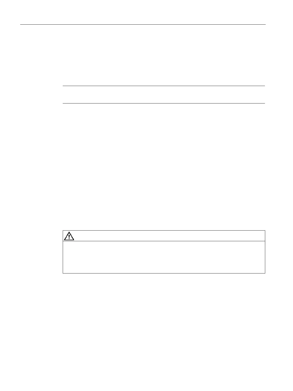 Page #120 background image