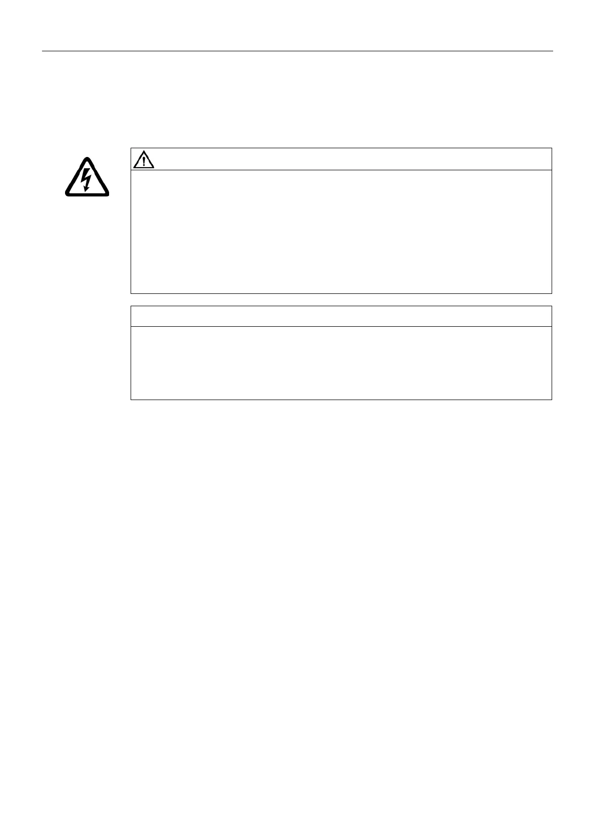 Page #122 background image