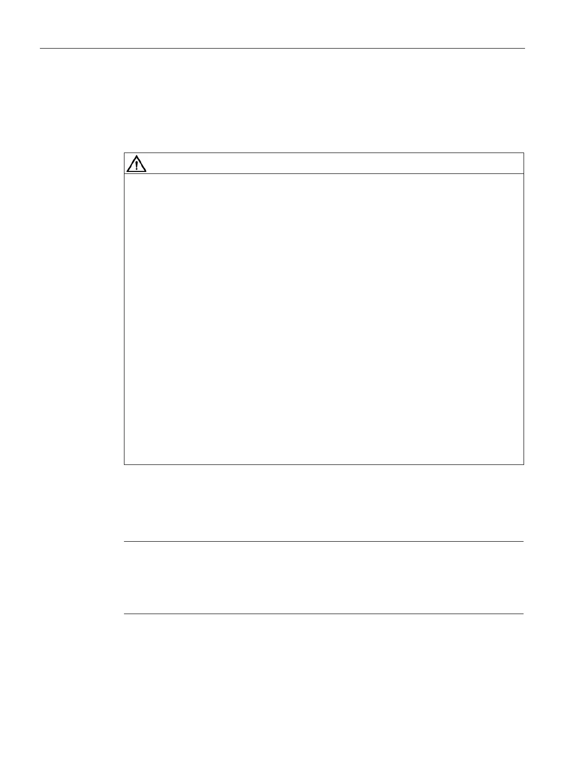 Page #124 background image