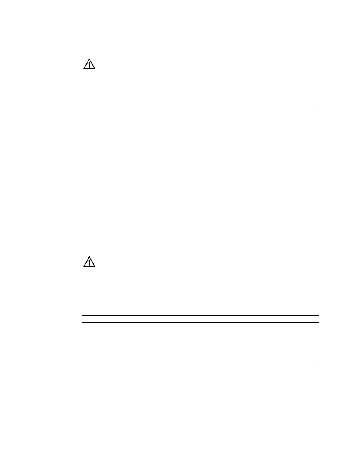 Page #125 background image