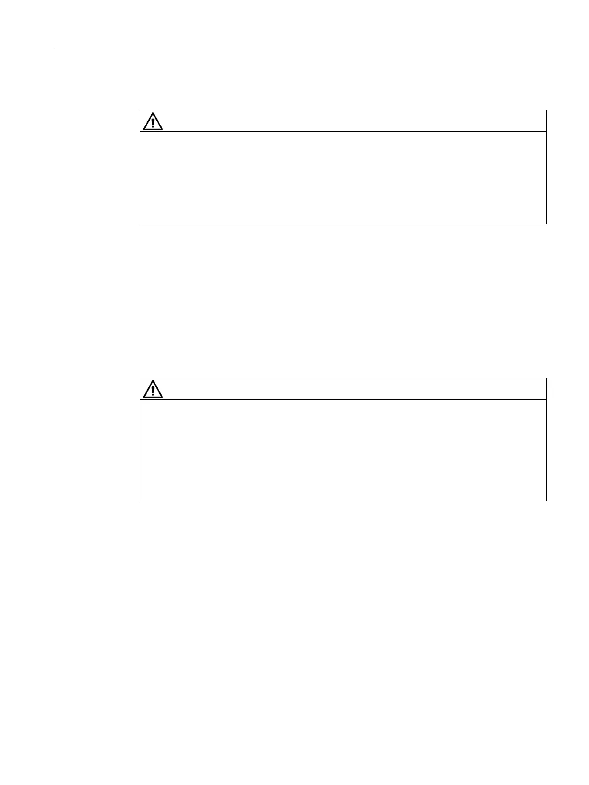 Page #127 background image