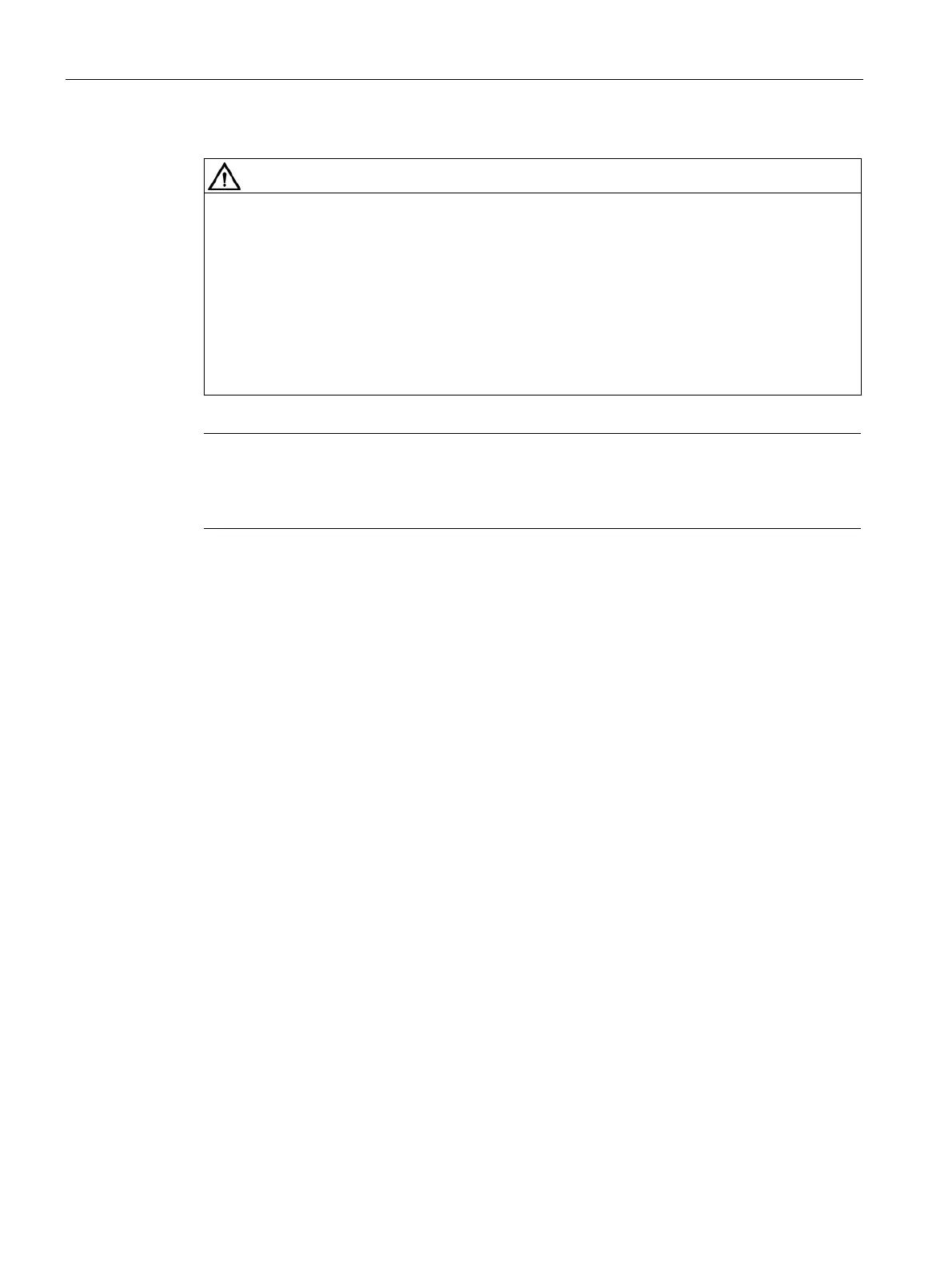 Page #128 background image