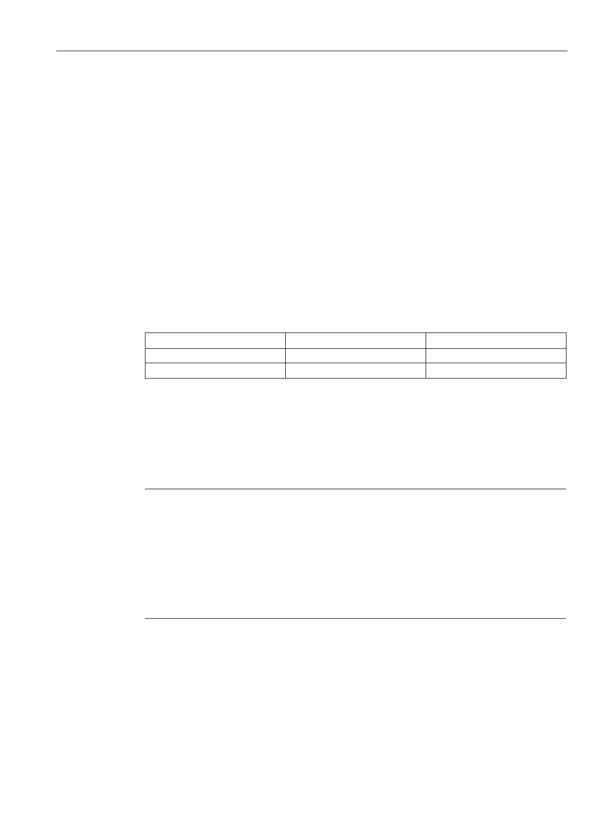Page #129 background image