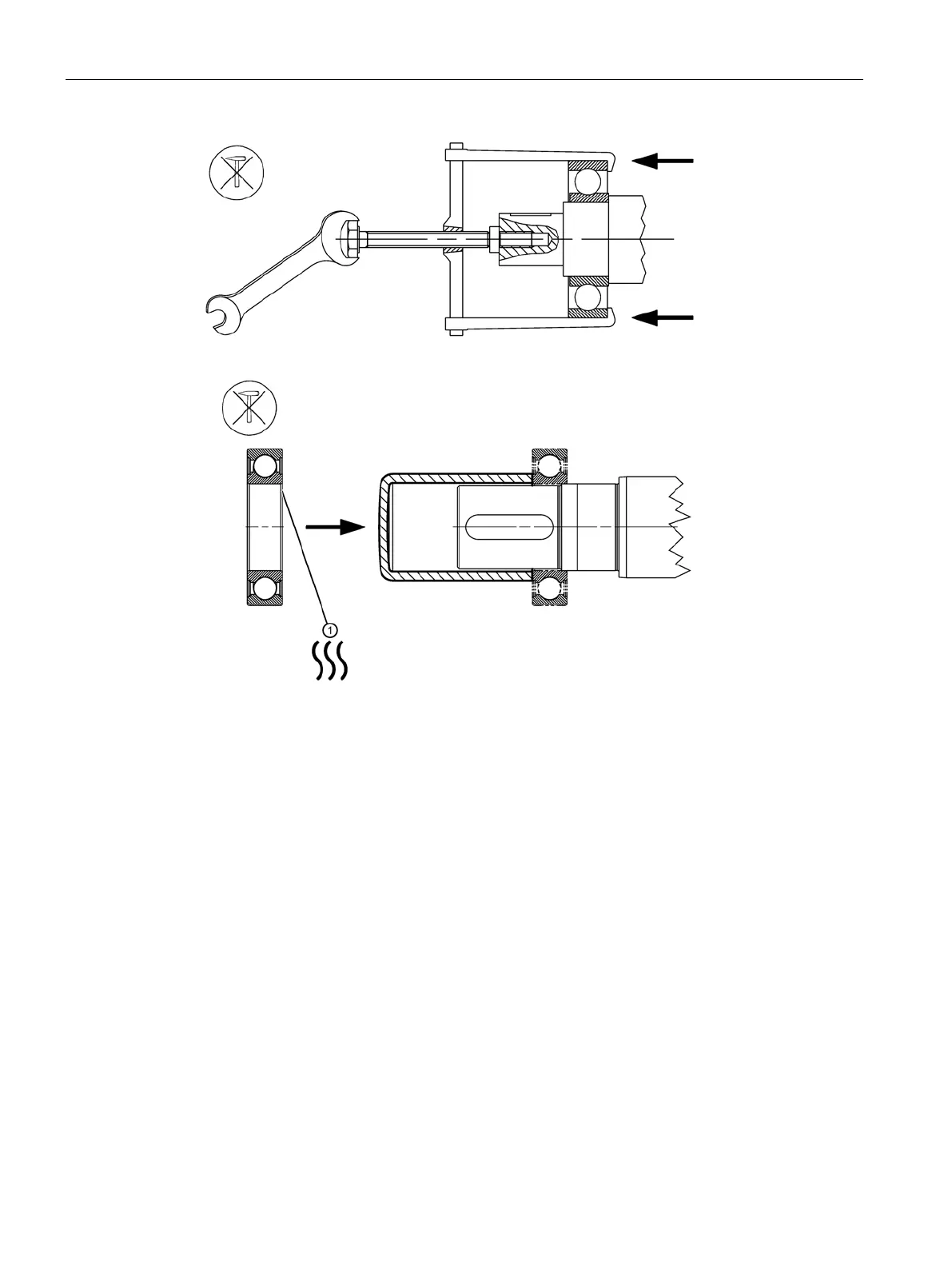 Page #130 background image