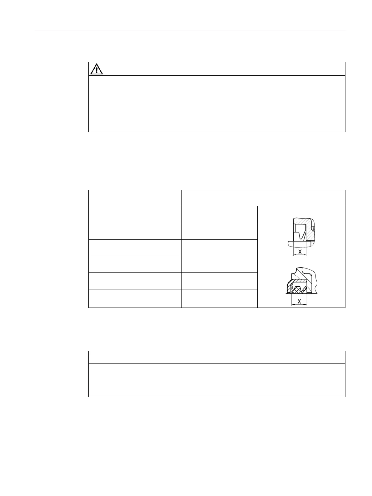 Page #133 background image