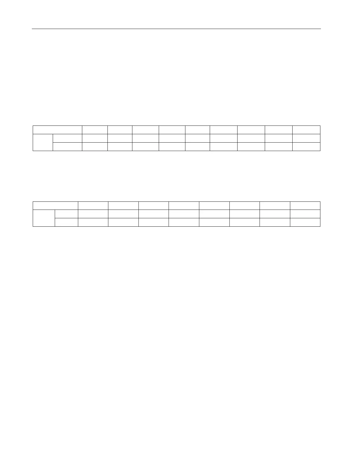 Page #135 background image