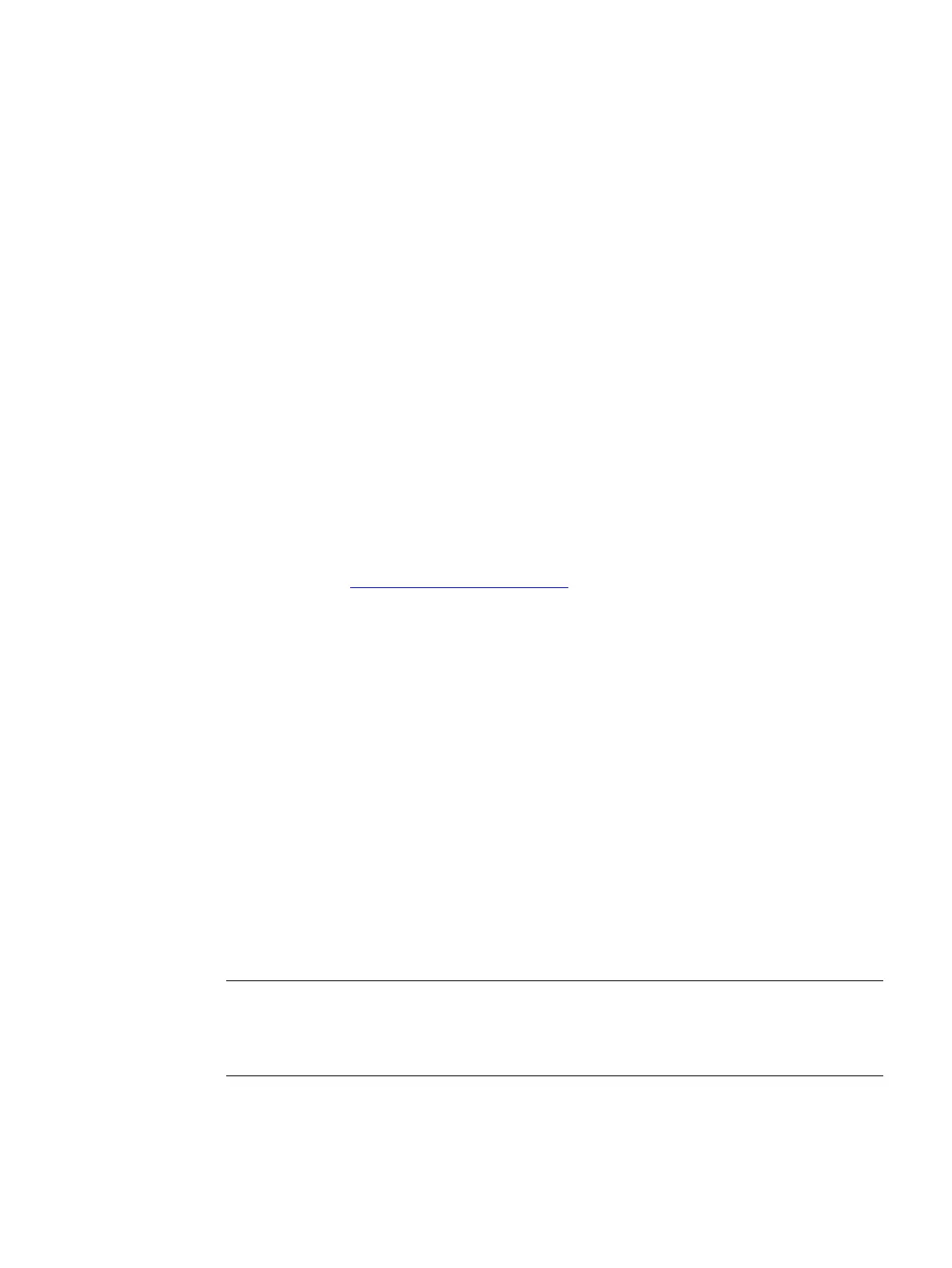 Page #137 background image