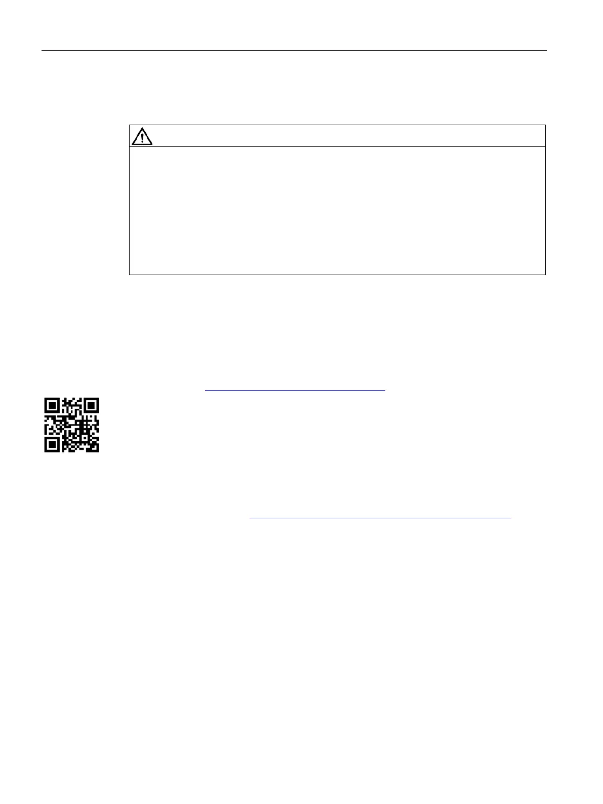 Page #138 background image