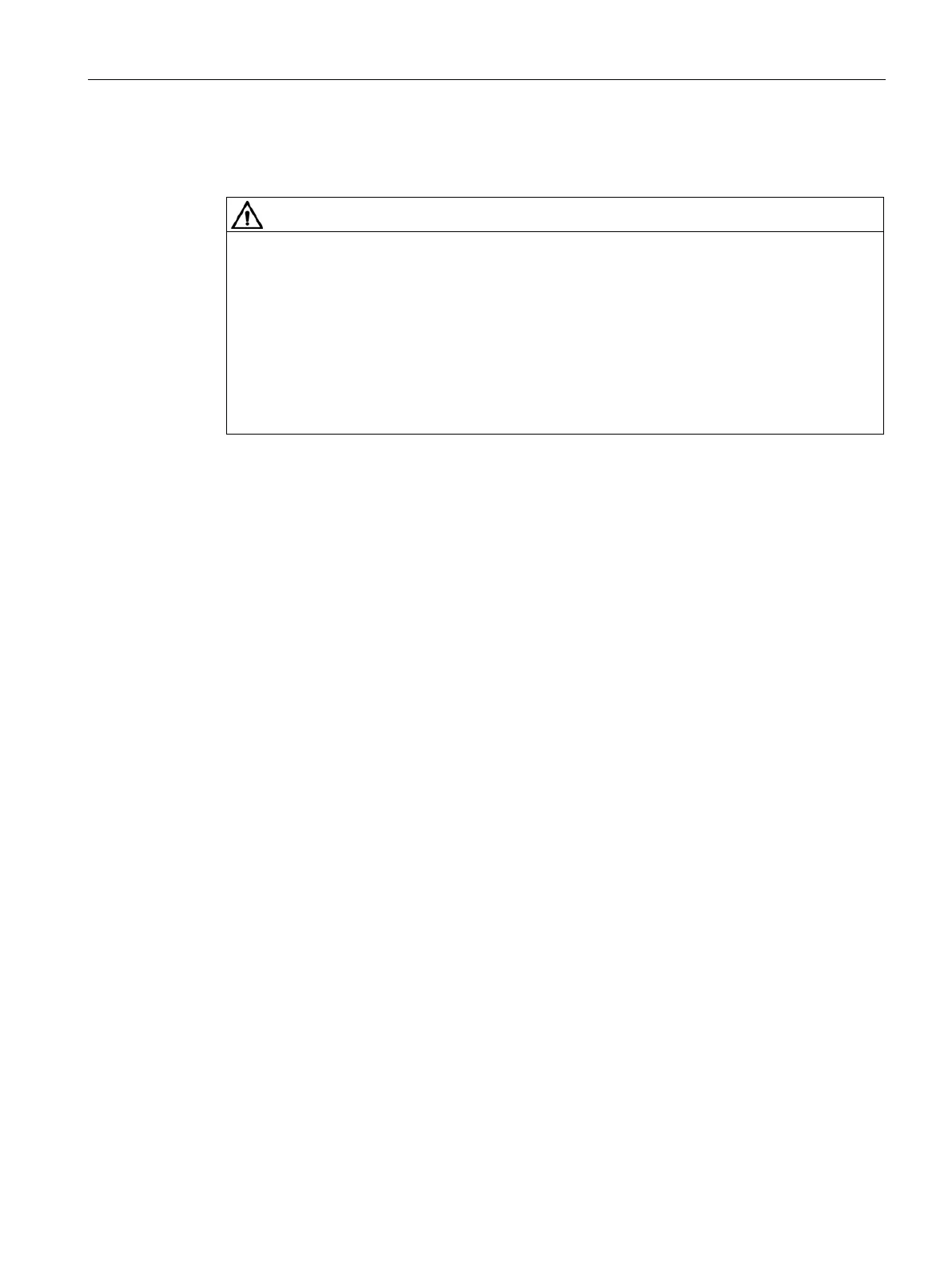 Page #139 background image