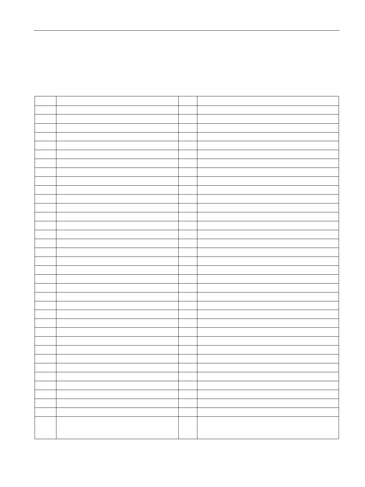 Page #141 background image