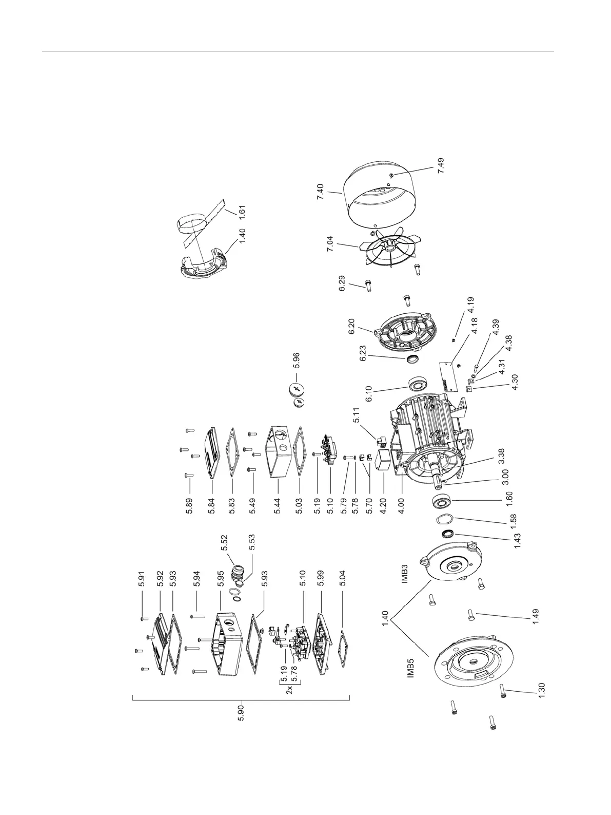 Page #144 background image