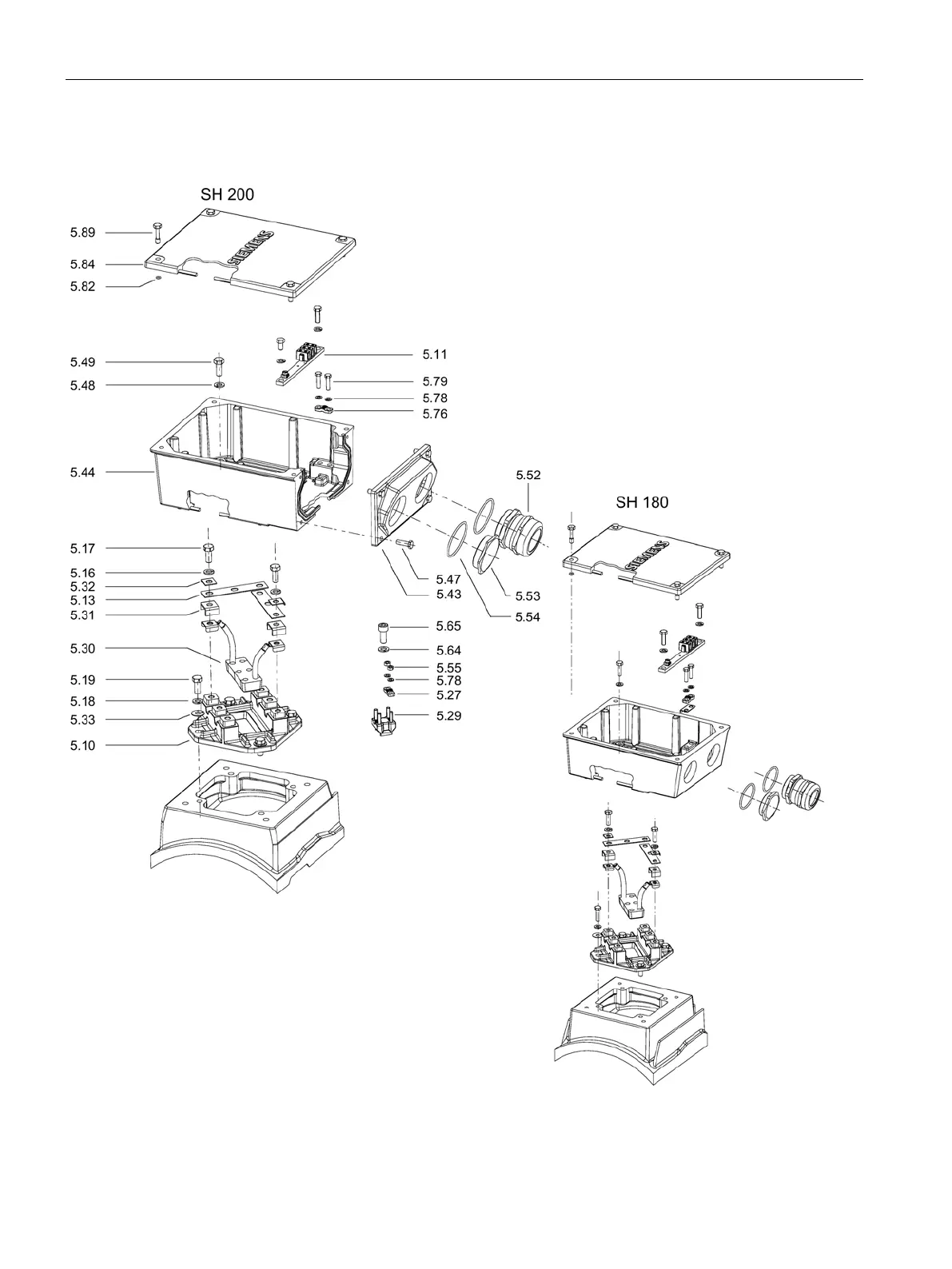 Page #148 background image