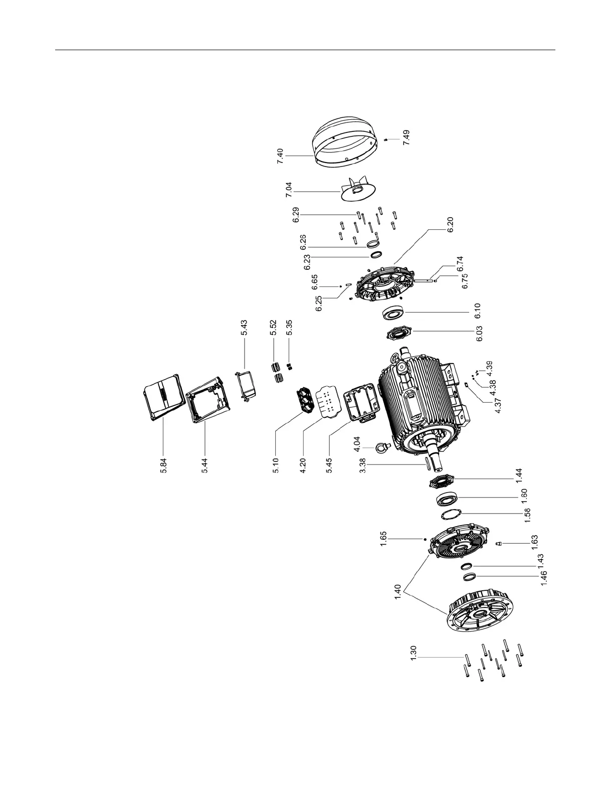 Page #153 background image