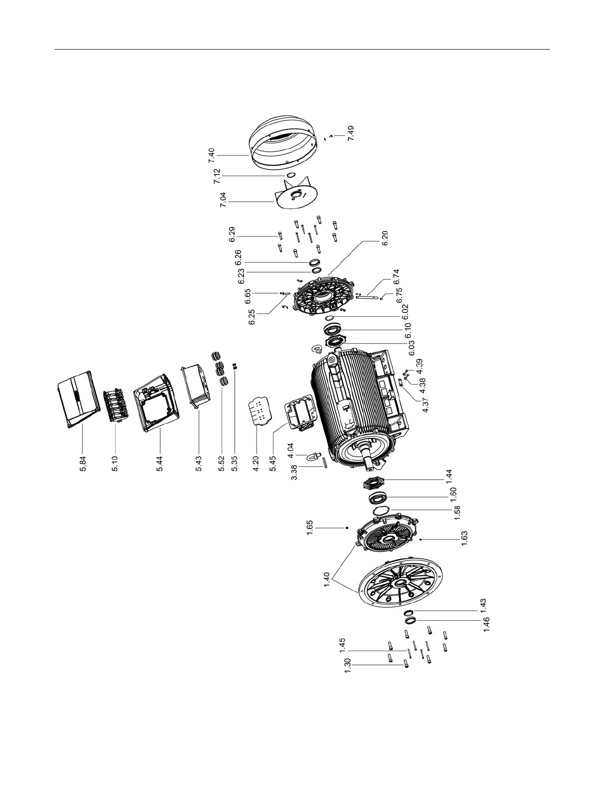 Page #155 background image
