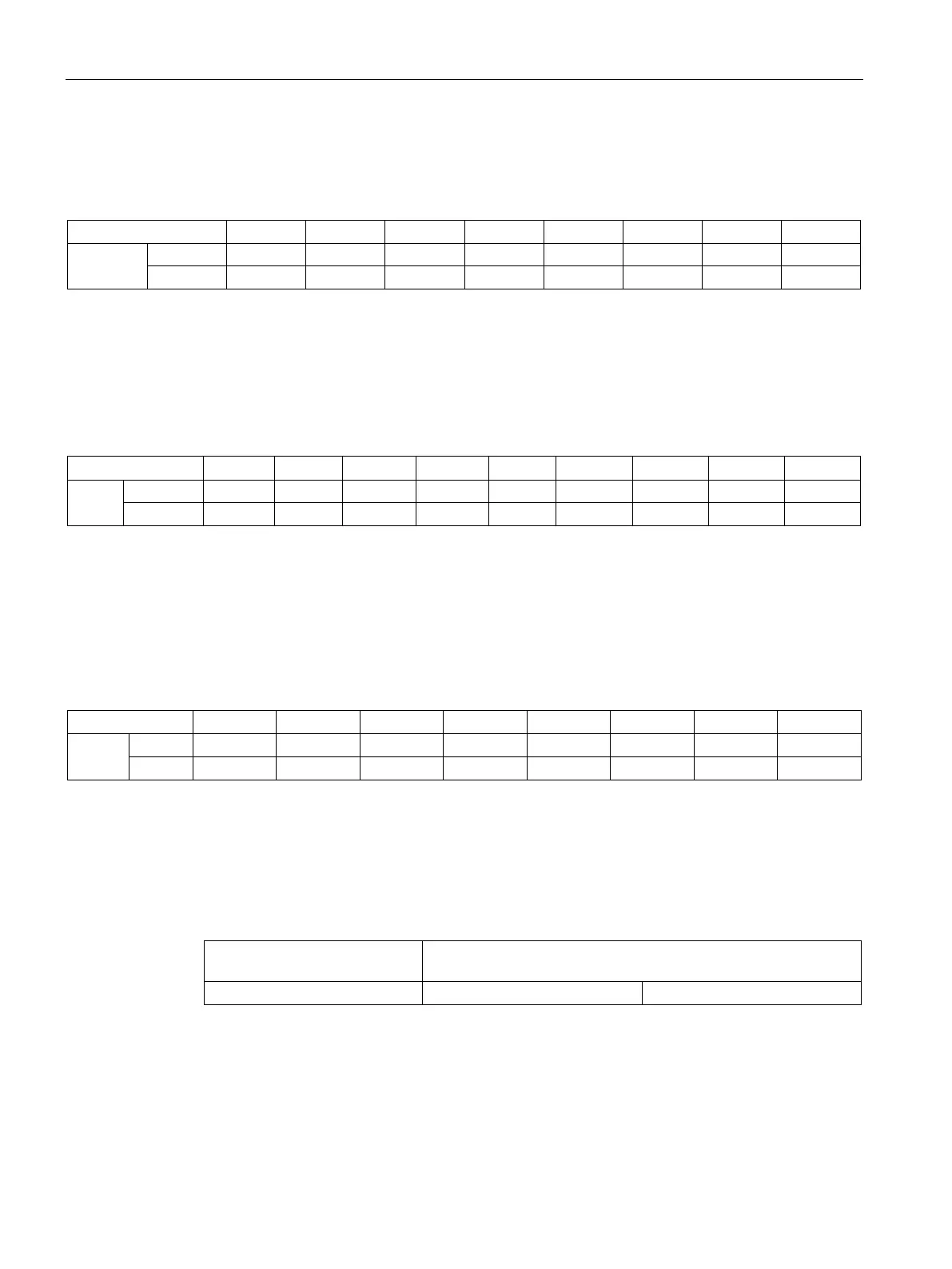 Page #168 background image