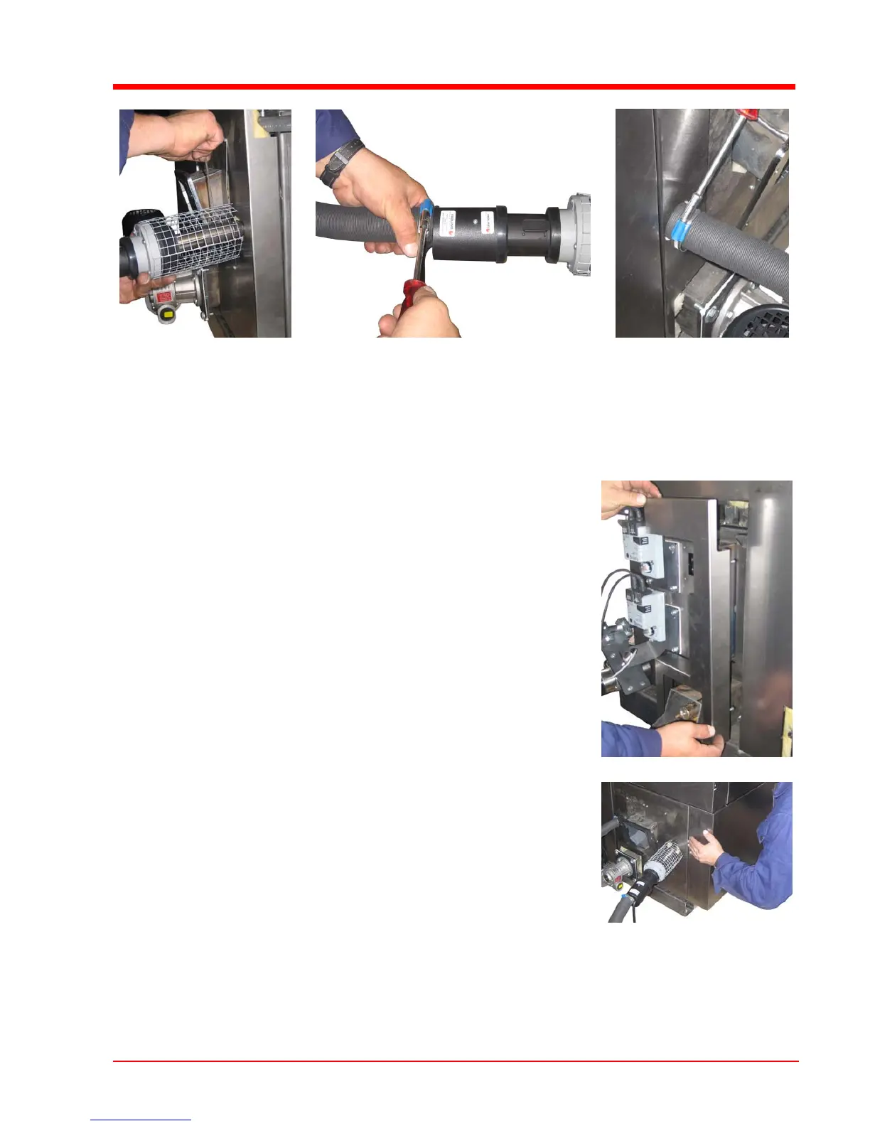 Page #17 background image
