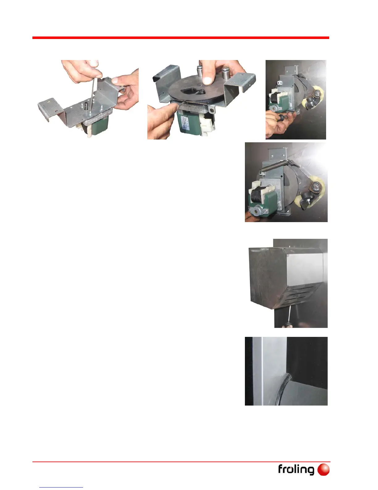 Page #22 background image