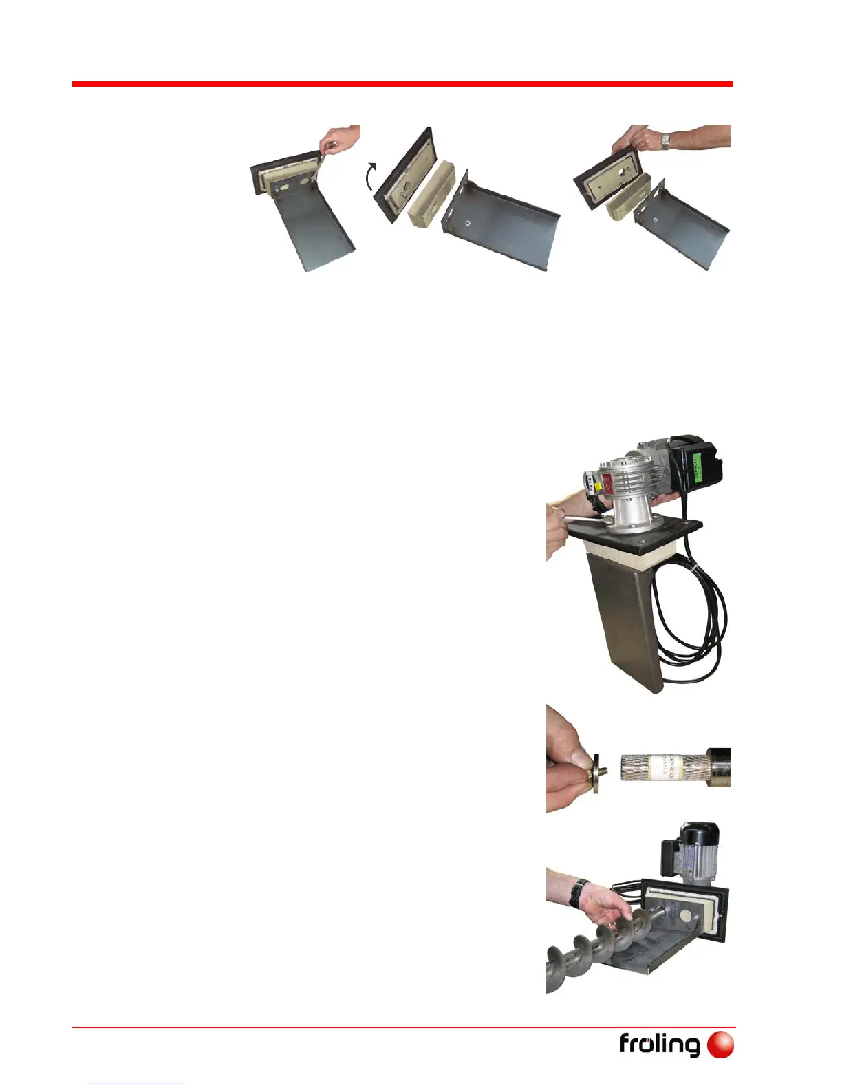 Page #24 background image