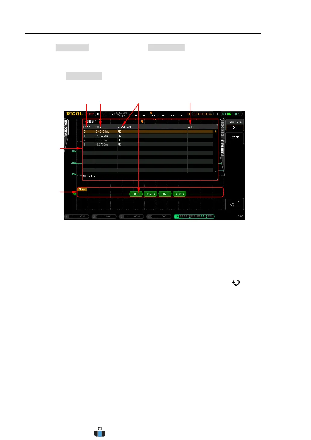 Page #256 background image