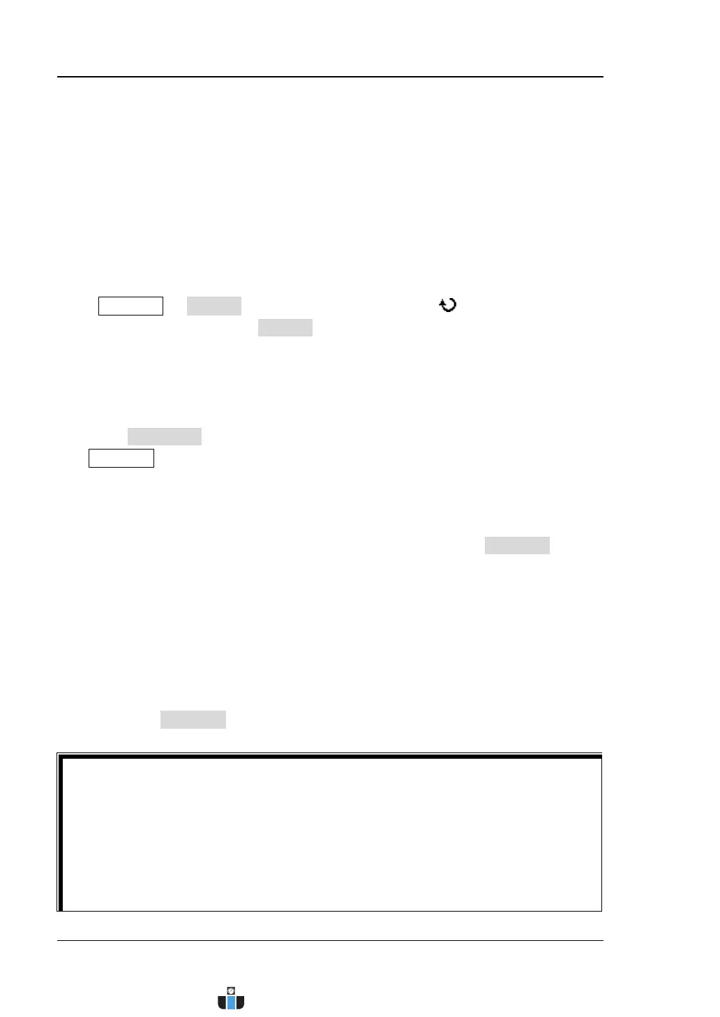Page #258 background image