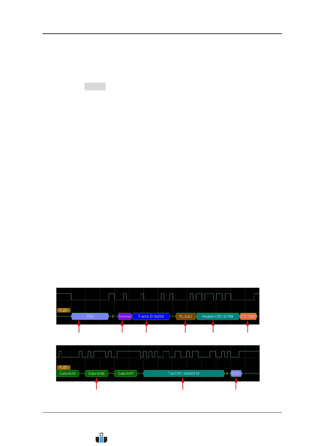 Page #267 background image