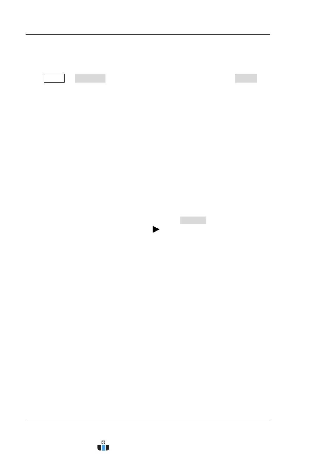 Page #276 background image