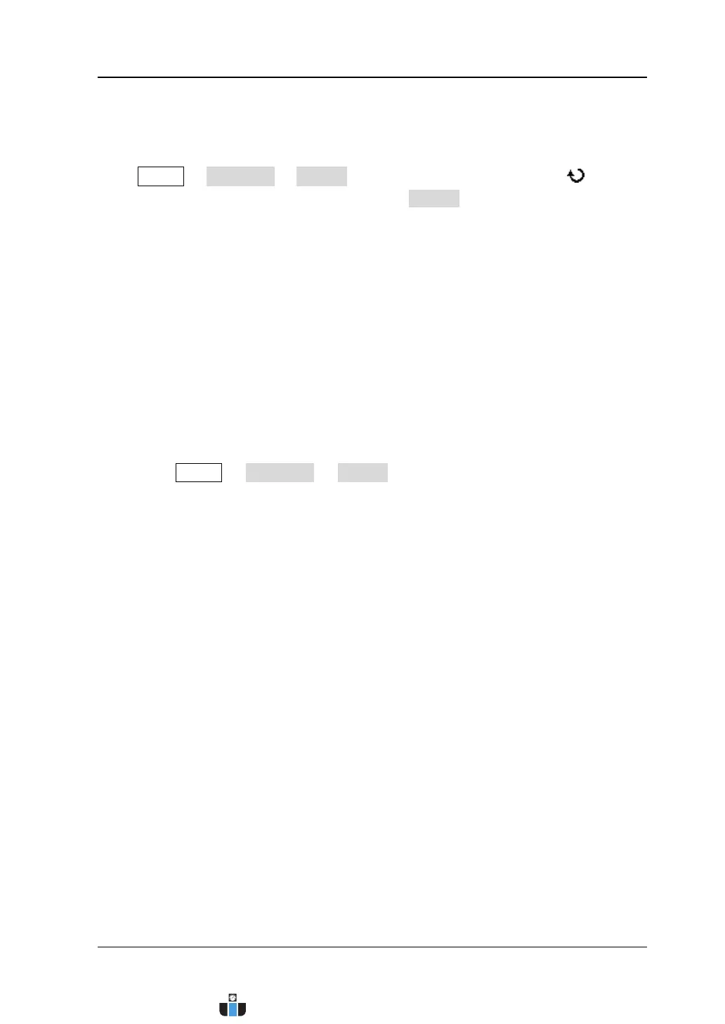 Page #277 background image
