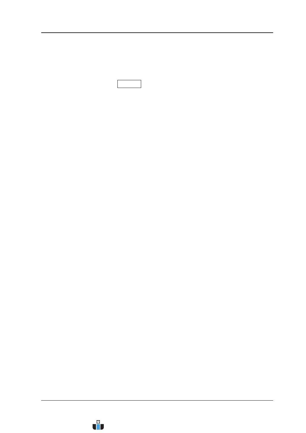 Page #305 background image