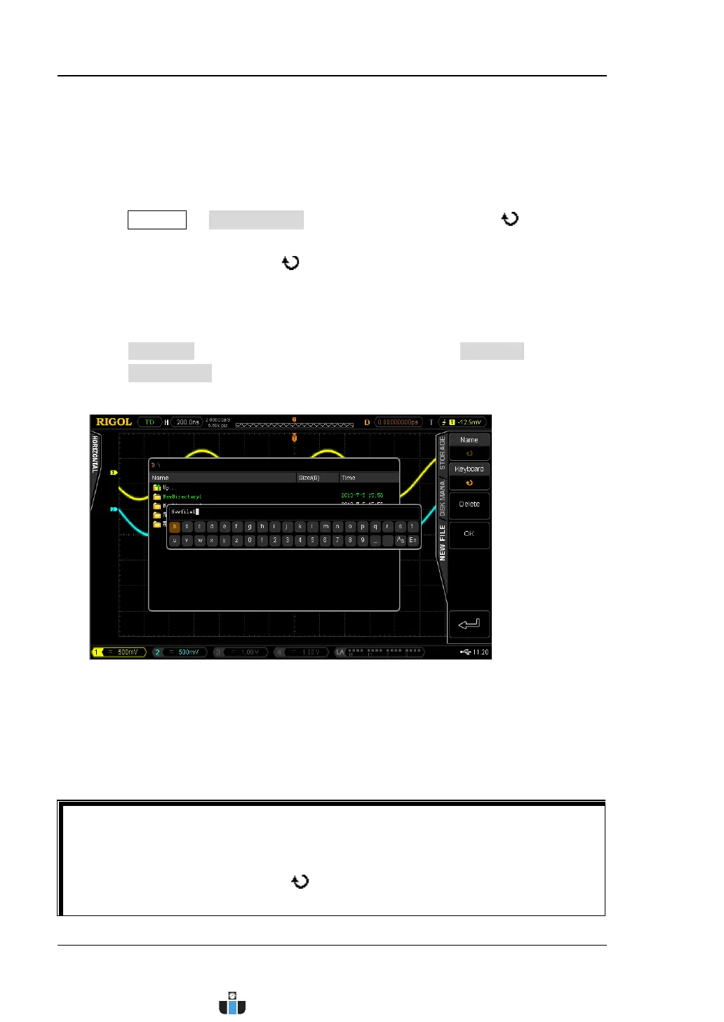 Page #322 background image
